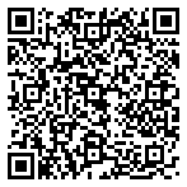 kod QR z danymi kontaktowymi 01736711500000