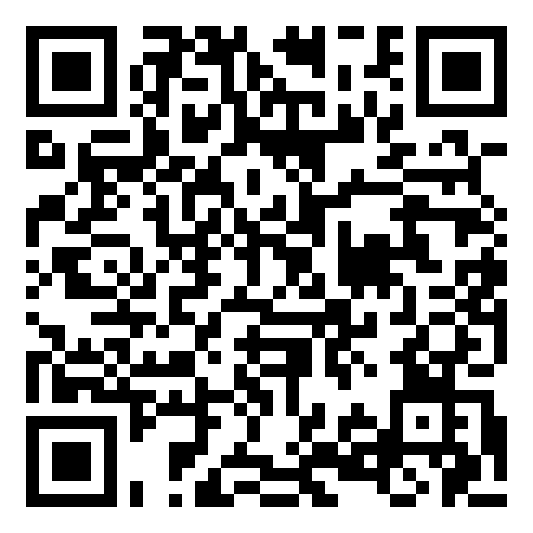 kod QR z danymi kontaktowymi 54164437100000