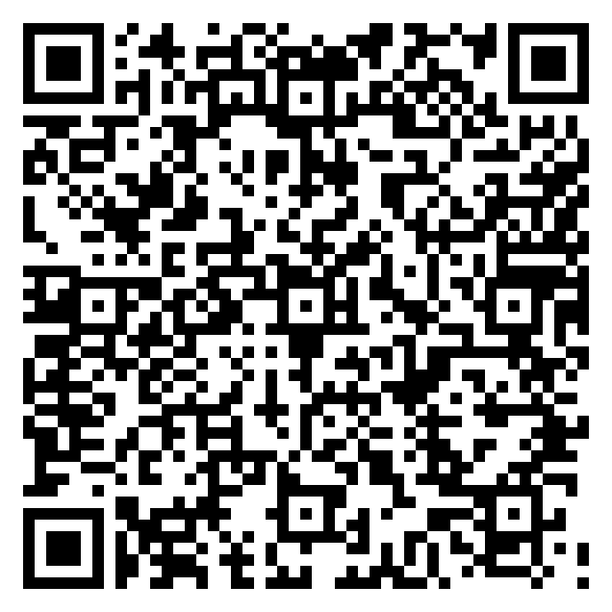 kod QR z danymi kontaktowymi 52033975300000