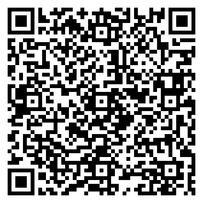 kod QR z danymi kontaktowymi 52237151900000