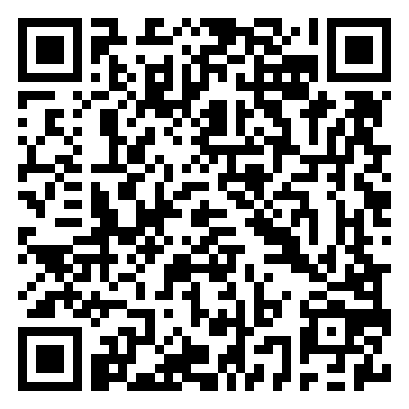 Mtz & Zedlewski kod QR z danymi kontaktowymi kod QR z danymi kontaktowymi 38411864600000