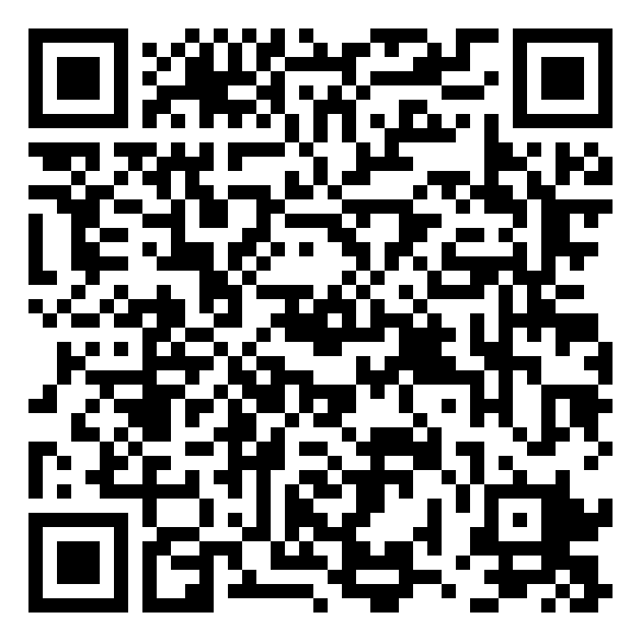 kod QR z danymi kontaktowymi 54236809700000