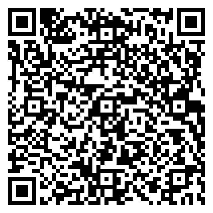kod QR z danymi kontaktowymi 38784982400000