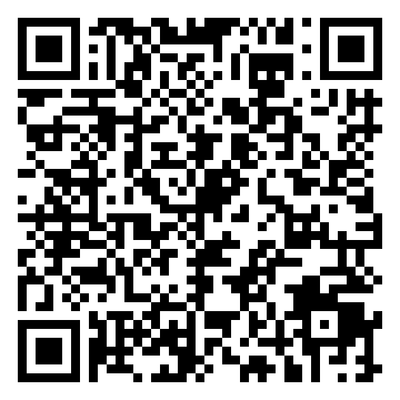 kod QR z danymi kontaktowymi 38082290500000