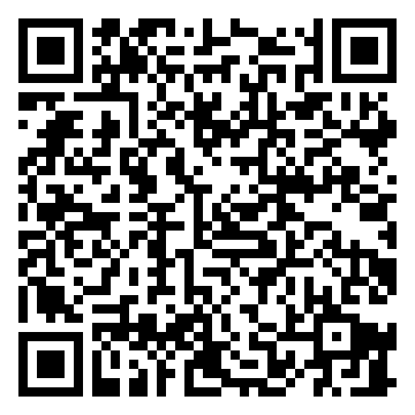 kod QR z danymi kontaktowymi 38513034200000