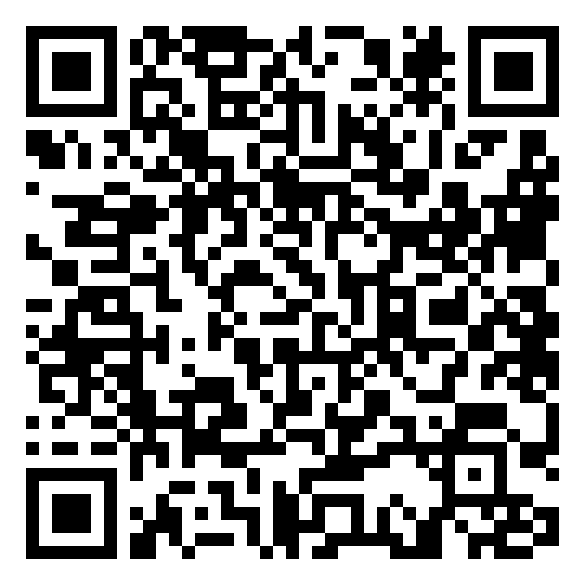 kod QR z danymi kontaktowymi 38559079900000