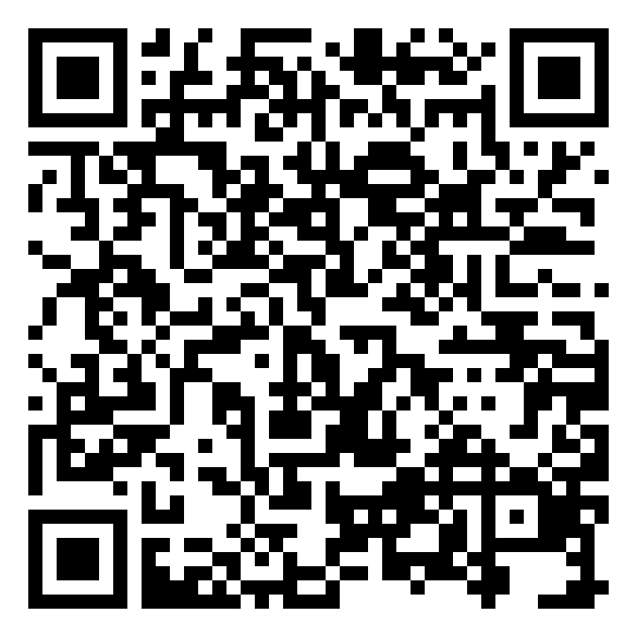 kod QR z danymi kontaktowymi 52965465700000