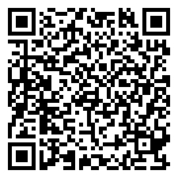 kod QR z danymi kontaktowymi 36043050000000