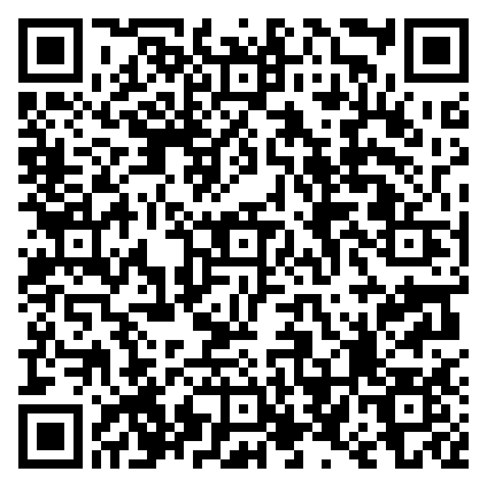kod QR z danymi kontaktowymi 38969294700000