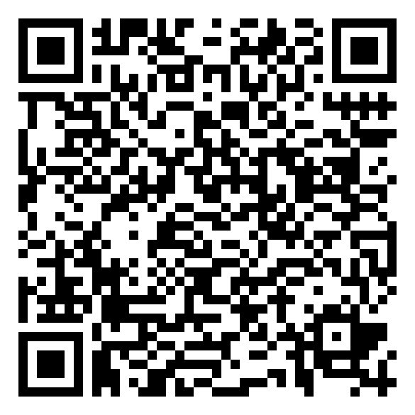 kod QR z danymi kontaktowymi 38949176900000