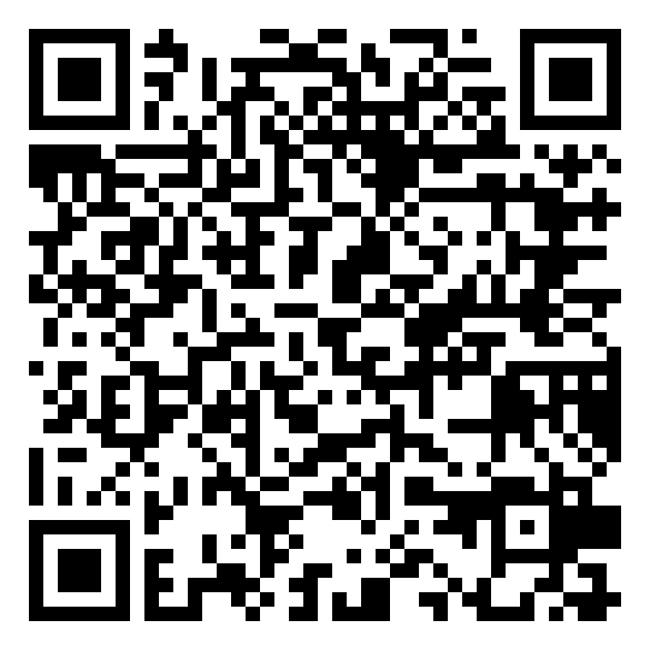 kod QR z danymi kontaktowymi 14715167600000