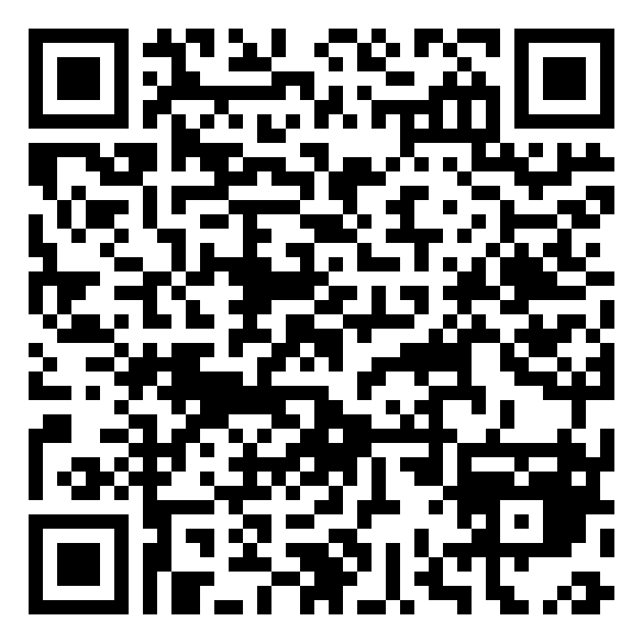 kod QR z danymi kontaktowymi 52701721900000