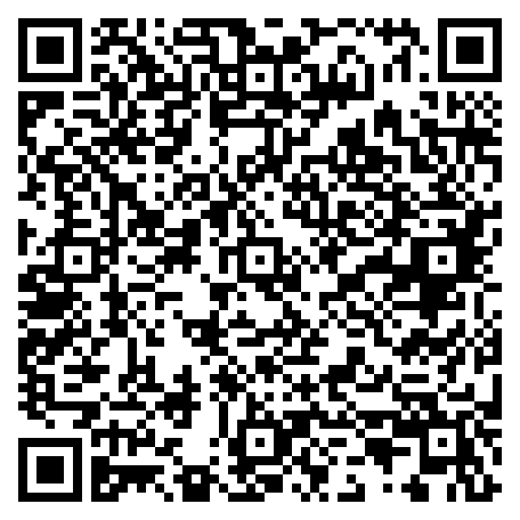 kod QR z danymi kontaktowymi 38038423300000