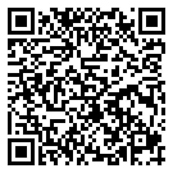 kod QR z danymi kontaktowymi 36754432000000