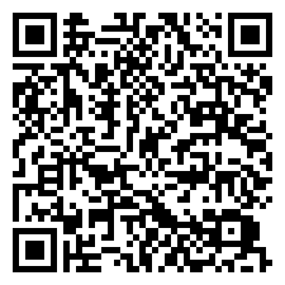 kod QR z danymi kontaktowymi 52918695000000