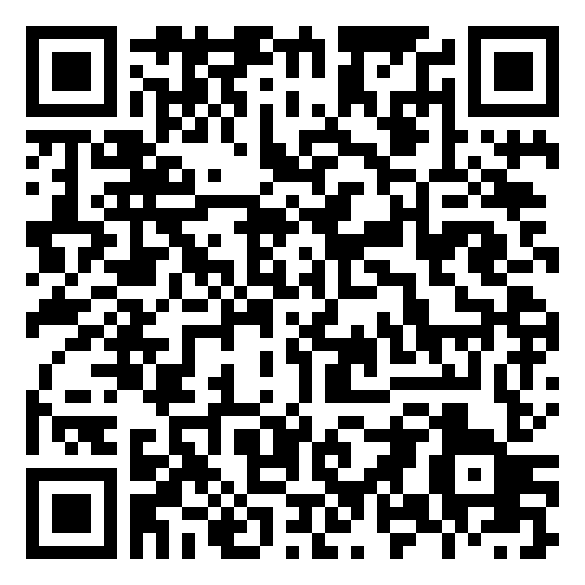 kod QR z danymi kontaktowymi 52566703100000