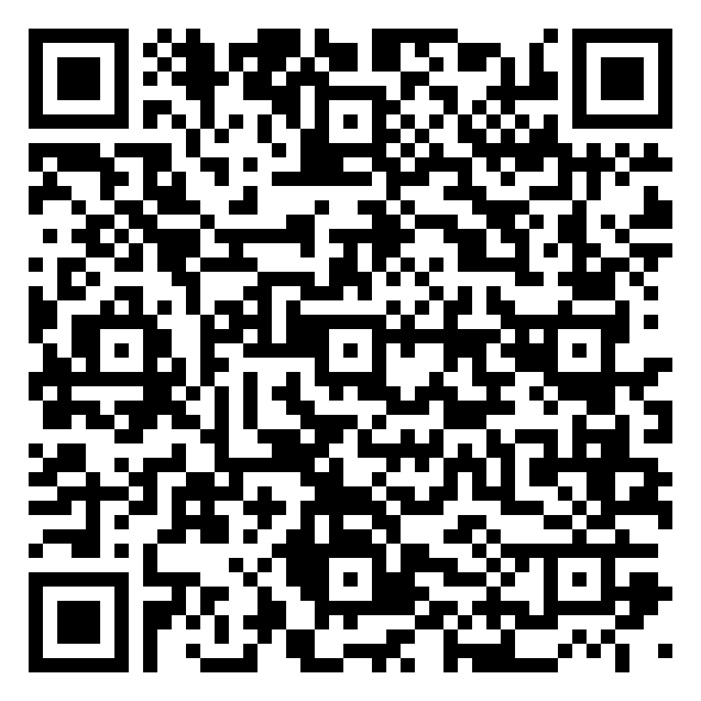 kod QR z danymi kontaktowymi 24017978600000