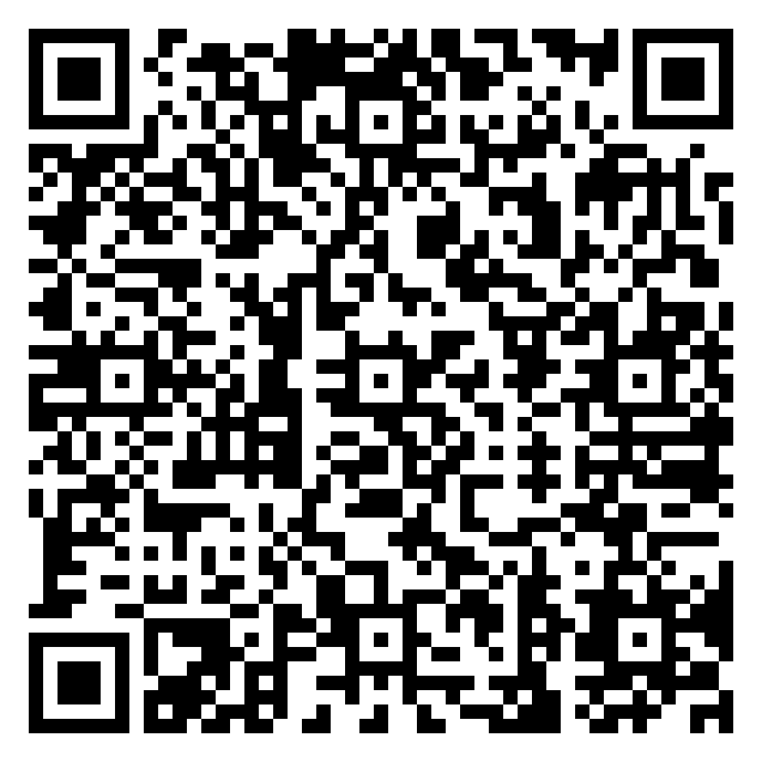 kod QR z danymi kontaktowymi 38225754000000