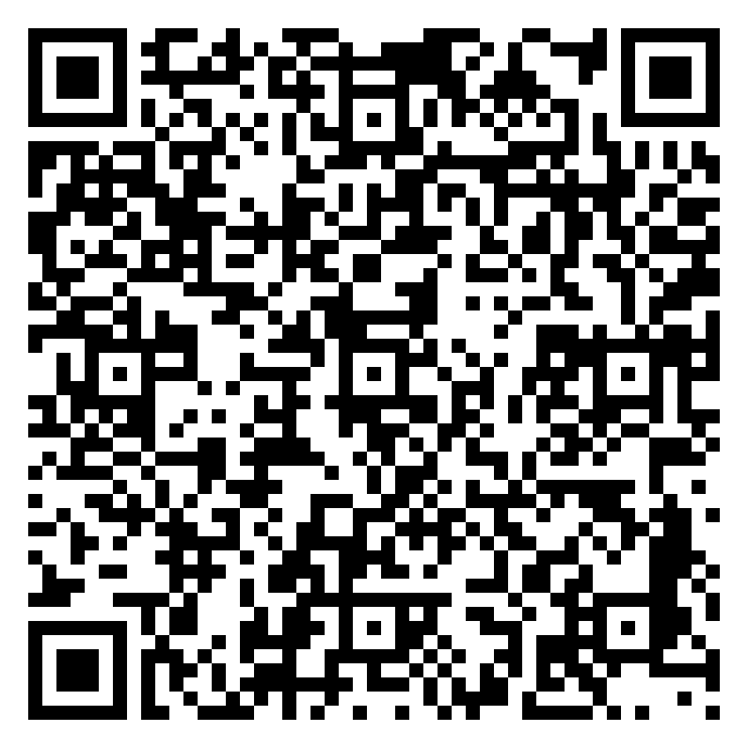 kod QR z danymi kontaktowymi 36781738900000