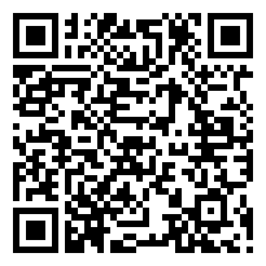 Muatrans kod QR z danymi kontaktowymi kod QR z danymi kontaktowymi 52834286100000