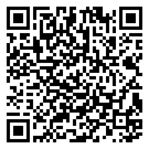 kod QR z danymi kontaktowymi 52842767500000