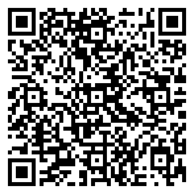 kod QR z danymi kontaktowymi 36082077300000