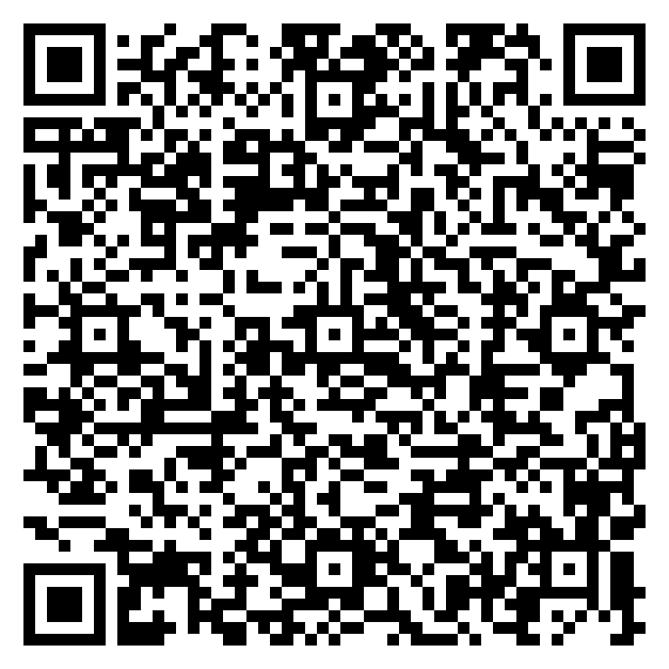 kod QR z danymi kontaktowymi 52114365000000