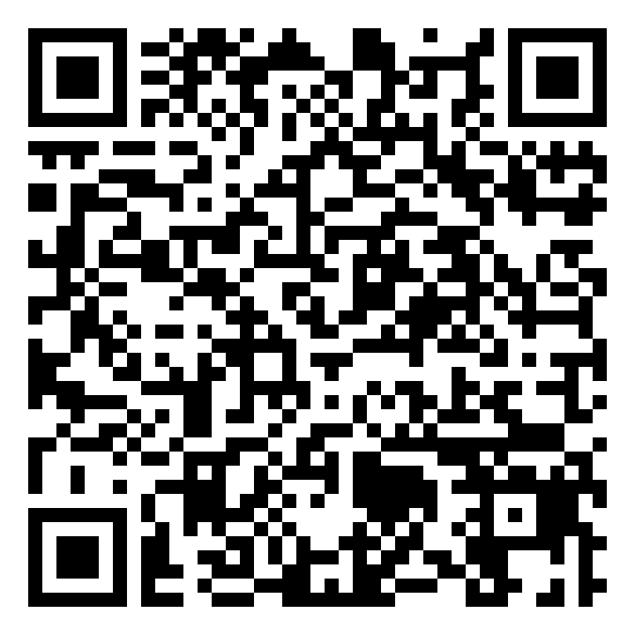 kod QR z danymi kontaktowymi 38674346600000