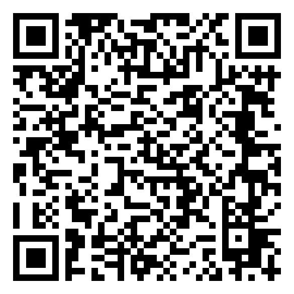 kod QR z danymi kontaktowymi 38576927400000