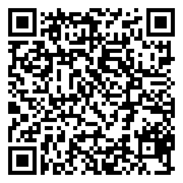 kod QR z danymi kontaktowymi 24107365300000