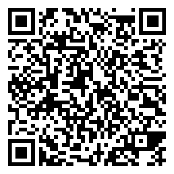 kod QR z danymi kontaktowymi 24079474100000