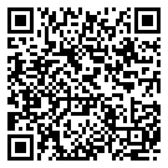 kod QR z danymi kontaktowymi 38526325000000