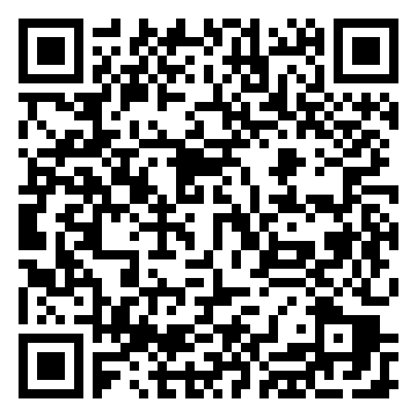 kod QR z danymi kontaktowymi 38548174500000