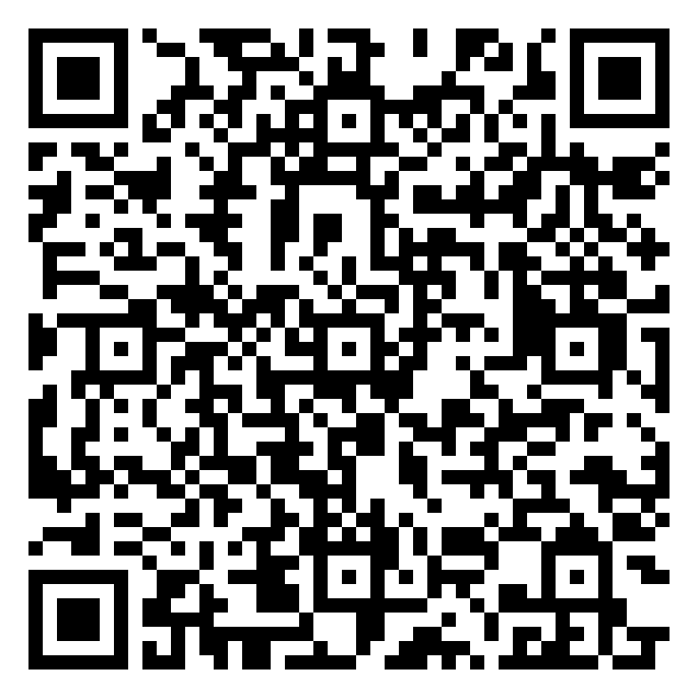 kod QR z danymi kontaktowymi 36896817900000