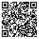 kod QR z danymi kontaktowymi 36783623400000