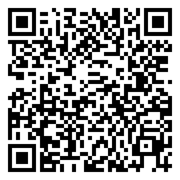 kod QR z danymi kontaktowymi 89139325100000