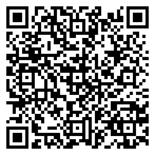 kod QR z danymi kontaktowymi 24044544300000
