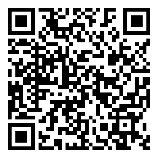 kod QR z danymi kontaktowymi 63061211000000