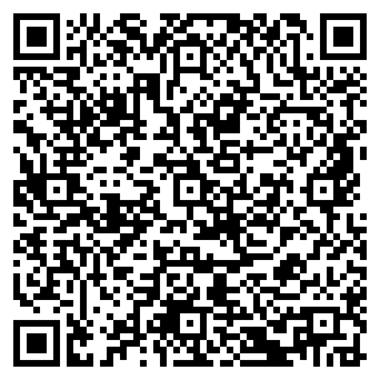kod QR z danymi kontaktowymi 29098591000000