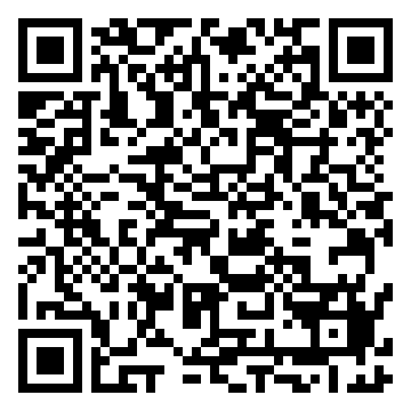 kod QR z danymi kontaktowymi 36154546400000