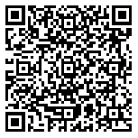 kod QR z danymi kontaktowymi 36776094000000