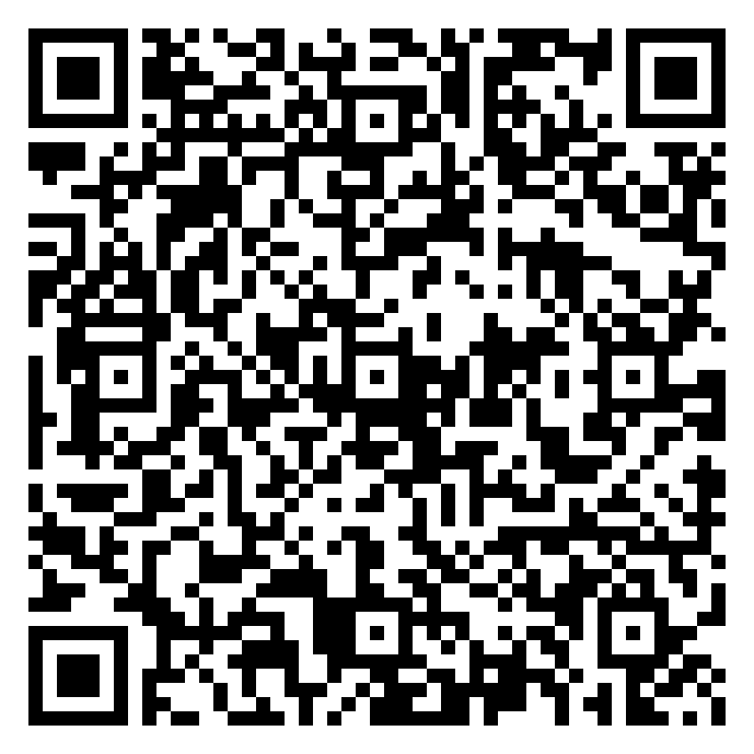 MUCHA EWELINA Salon fryzjerski damsko-męski kod QR z danymi kontaktowymi kod QR z danymi kontaktowymi 27782667900000