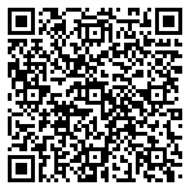 kod QR z danymi kontaktowymi 52473991700000