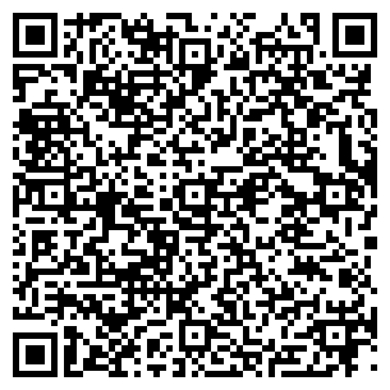 kod QR z danymi kontaktowymi 54246956200000