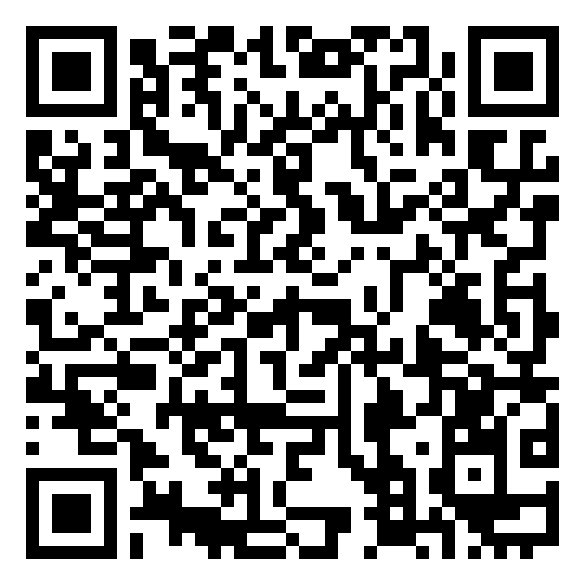kod QR z danymi kontaktowymi 14274855300000
