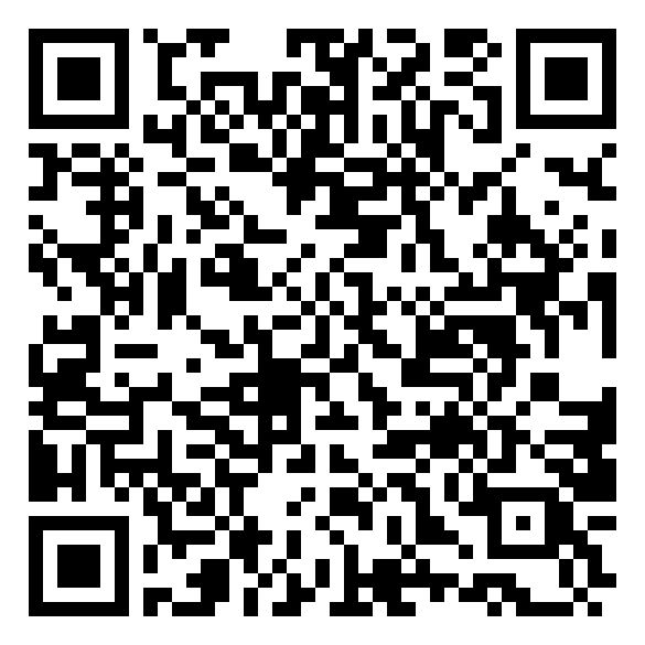 kod QR z danymi kontaktowymi 27668507600000