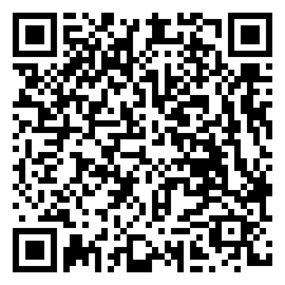 kod QR z danymi kontaktowymi 27341084100000