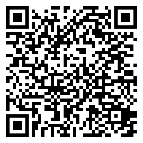 kod QR z danymi kontaktowymi 14185092400000