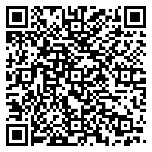 Mucha Józef Usługi Hydrauliczne kod QR z danymi kontaktowymi kod QR z danymi kontaktowymi 06059811400000