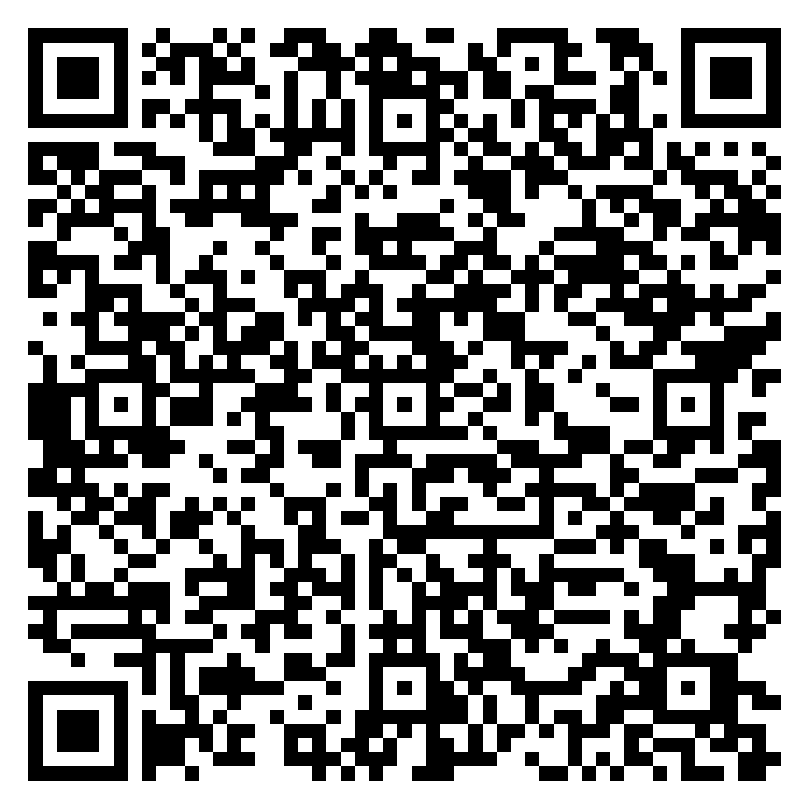 kod QR z danymi kontaktowymi 38467396800000